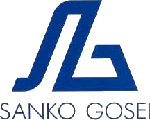SANKO GOSEI