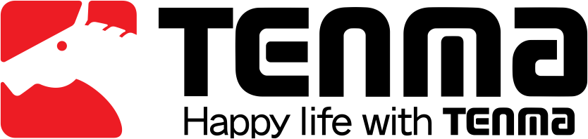 TENMA